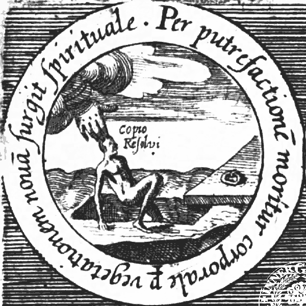 Philippus de Ravilasco